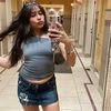 maddiesierra29